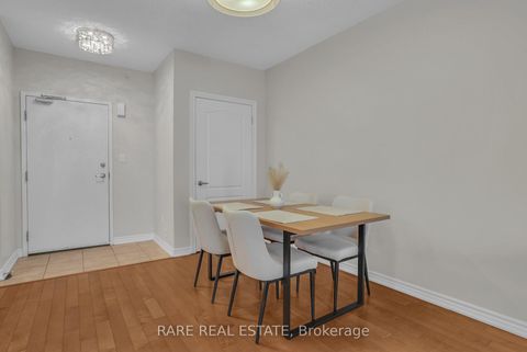 Photo 12 at 309 - 41 Ferndale Drive S, Ardagh, Barrie