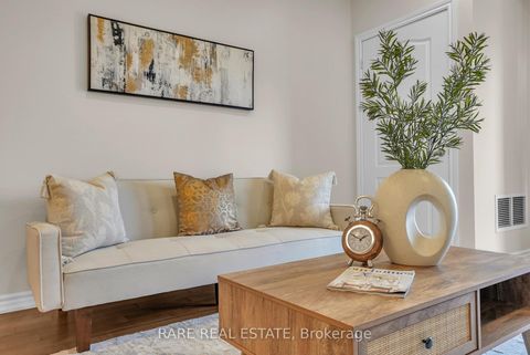 Photo 14 at 309 - 41 Ferndale Drive S, Ardagh, Barrie