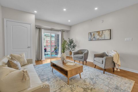 Photo 15 at 309 - 41 Ferndale Drive S, Ardagh, Barrie