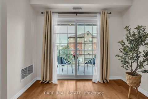 Photo 17 at 309 - 41 Ferndale Drive S, Ardagh, Barrie