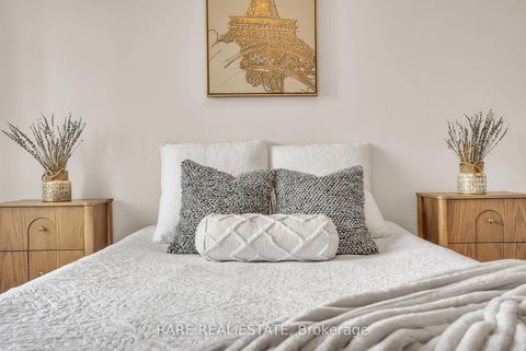 Photo 24 at 309 - 41 Ferndale Drive S, Ardagh, Barrie