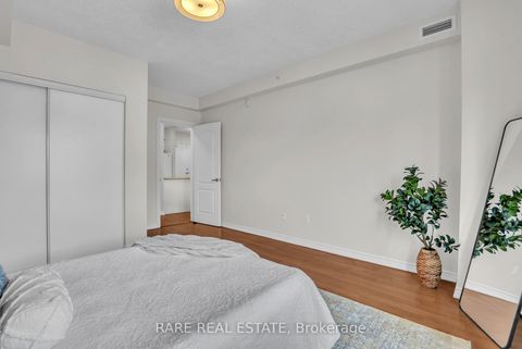 Photo 25 at 309 - 41 Ferndale Drive S, Ardagh, Barrie