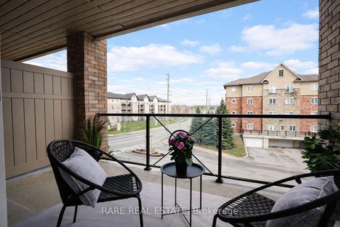 Photo 29 at 309 - 41 Ferndale Drive S, Ardagh, Barrie