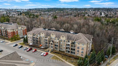 Photo 32 at 309 - 41 Ferndale Drive S, Ardagh, Barrie