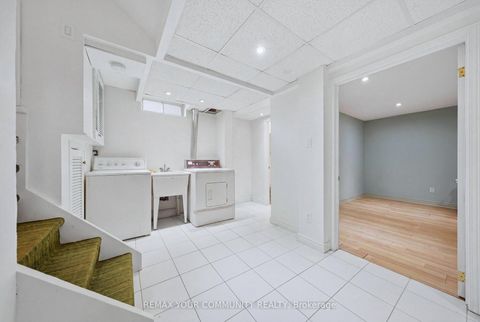 Photo 26 at 25 Fordwich Crescent, Kipling, Toronto