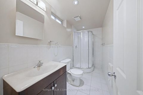 Photo 28 at 25 Fordwich Crescent, Kipling, Toronto