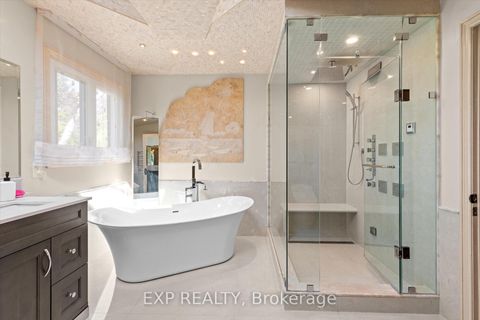 Photo 18 at 129 Rose Green Drive, Uplands, Vaughan