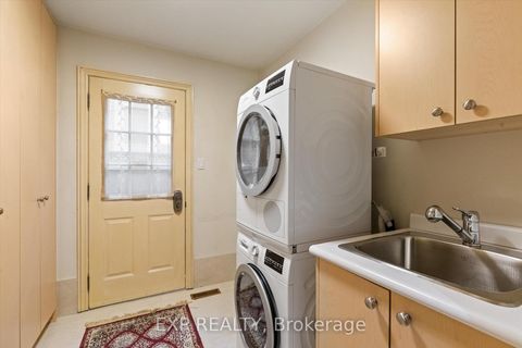 Photo 30 at 129 Rose Green Drive, Uplands, Vaughan