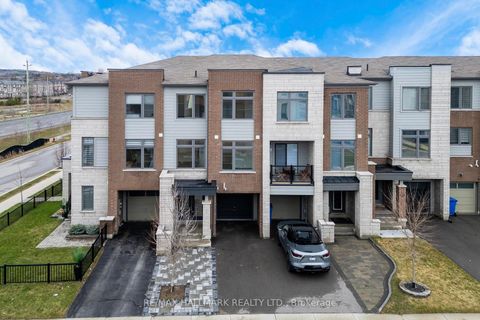 Photo 0 at 52 Allure Street, Woodland Hill, Newmarket