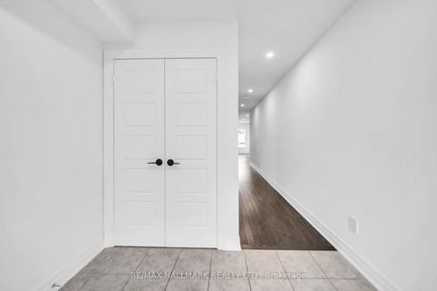 Photo 3 at 52 Allure Street, Woodland Hill, Newmarket