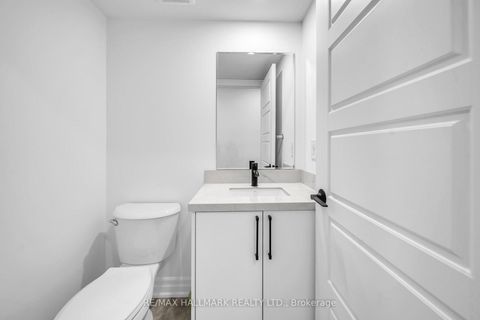 Photo 5 at 52 Allure Street, Woodland Hill, Newmarket