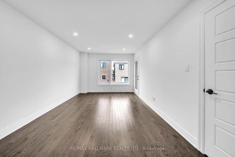 Photo 6 at 52 Allure Street, Woodland Hill, Newmarket