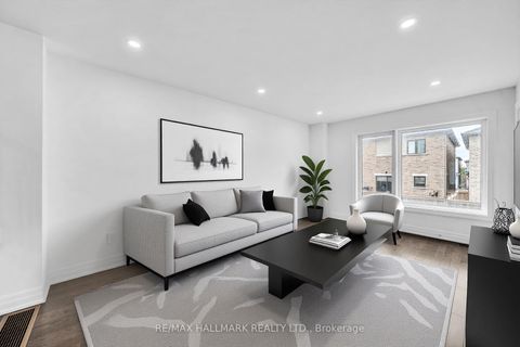 Photo 8 at 52 Allure Street, Woodland Hill, Newmarket