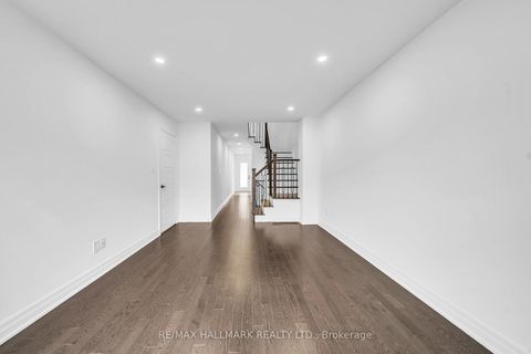 Photo 9 at 52 Allure Street, Woodland Hill, Newmarket