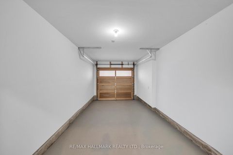 Photo 11 at 52 Allure Street, Woodland Hill, Newmarket