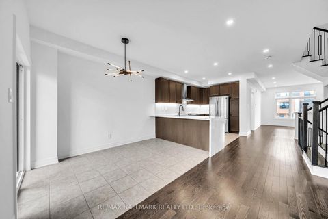 Photo 16 at 52 Allure Street, Woodland Hill, Newmarket