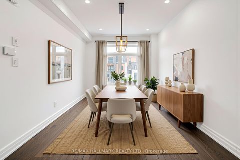 Photo 22 at 52 Allure Street, Woodland Hill, Newmarket