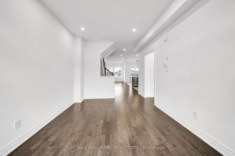 Photo 23 at 52 Allure Street, Woodland Hill, Newmarket