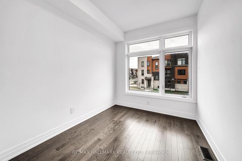 Photo 24 at 52 Allure Street, Woodland Hill, Newmarket