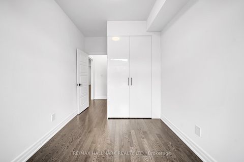 Photo 25 at 52 Allure Street, Woodland Hill, Newmarket