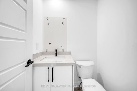 Photo 26 at 52 Allure Street, Woodland Hill, Newmarket