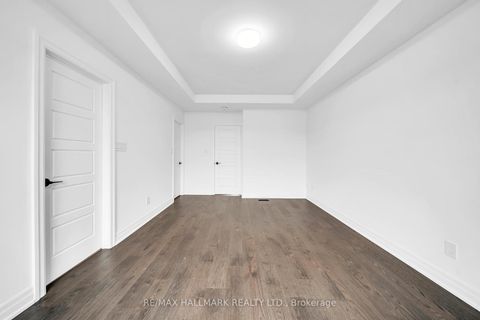 Photo 28 at 52 Allure Street, Woodland Hill, Newmarket