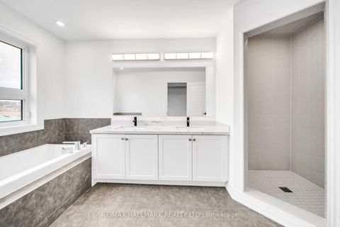 Photo 29 at 52 Allure Street, Woodland Hill, Newmarket