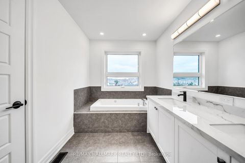 Photo 30 at 52 Allure Street, Woodland Hill, Newmarket