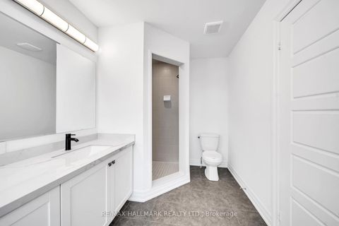 Photo 31 at 52 Allure Street, Woodland Hill, Newmarket