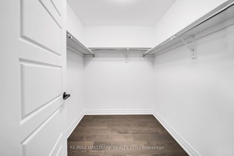 Photo 32 at 52 Allure Street, Woodland Hill, Newmarket