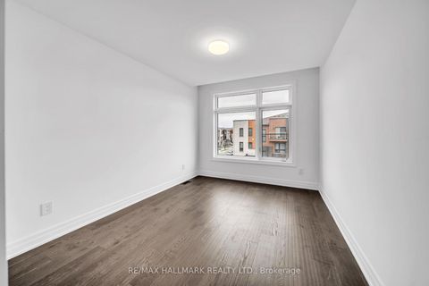 Photo 33 at 52 Allure Street, Woodland Hill, Newmarket