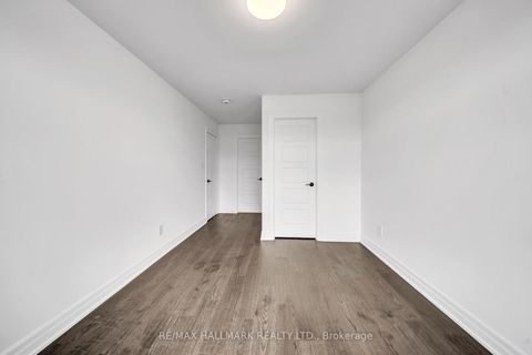 Photo 34 at 52 Allure Street, Woodland Hill, Newmarket