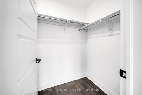 Photo 35 at 52 Allure Street, Woodland Hill, Newmarket