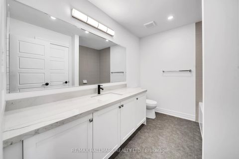 Photo 36 at 52 Allure Street, Woodland Hill, Newmarket