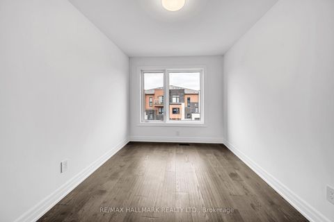 Photo 37 at 52 Allure Street, Woodland Hill, Newmarket