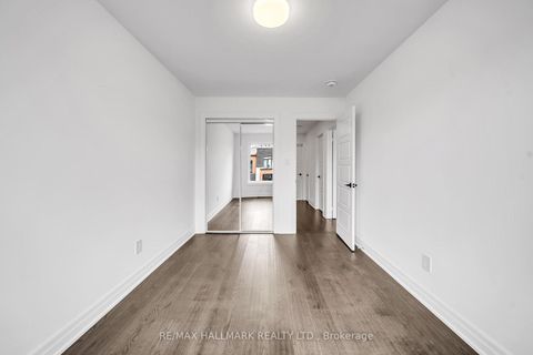 Photo 38 at 52 Allure Street, Woodland Hill, Newmarket