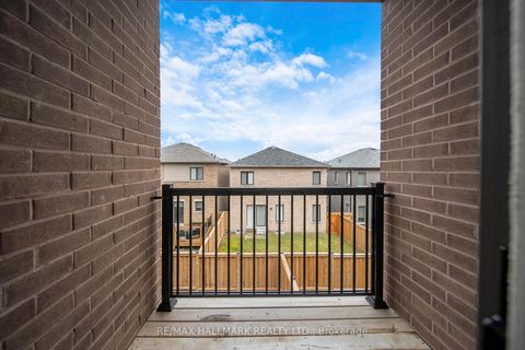 Photo 39 at 52 Allure Street, Woodland Hill, Newmarket