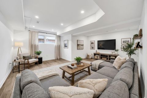 Photo 40 at 52 Allure Street, Woodland Hill, Newmarket