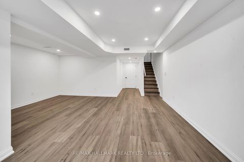 Photo 41 at 52 Allure Street, Woodland Hill, Newmarket