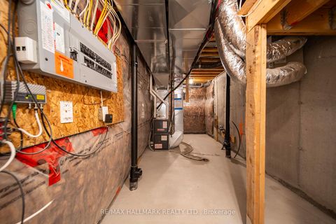 Photo 42 at 52 Allure Street, Woodland Hill, Newmarket