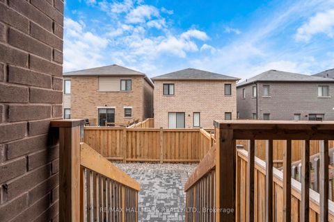 Photo 43 at 52 Allure Street, Woodland Hill, Newmarket