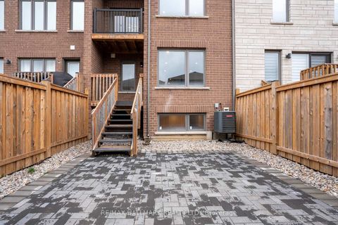 Photo 44 at 52 Allure Street, Woodland Hill, Newmarket