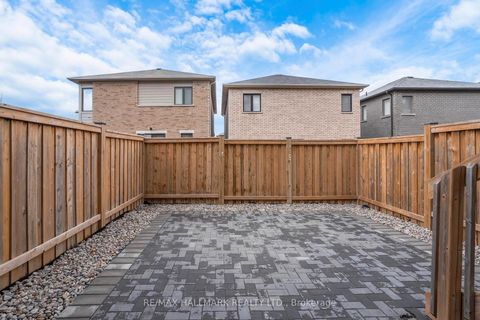 Photo 45 at 52 Allure Street, Woodland Hill, Newmarket