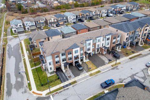 Photo 46 at 52 Allure Street, Woodland Hill, Newmarket