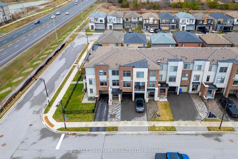 Photo 47 at 52 Allure Street, Woodland Hill, Newmarket