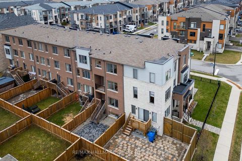 Photo 48 at 52 Allure Street, Woodland Hill, Newmarket