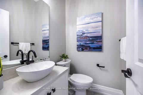 Photo 22 at 15 Shepherd Road, Rural Whitby, Whitby