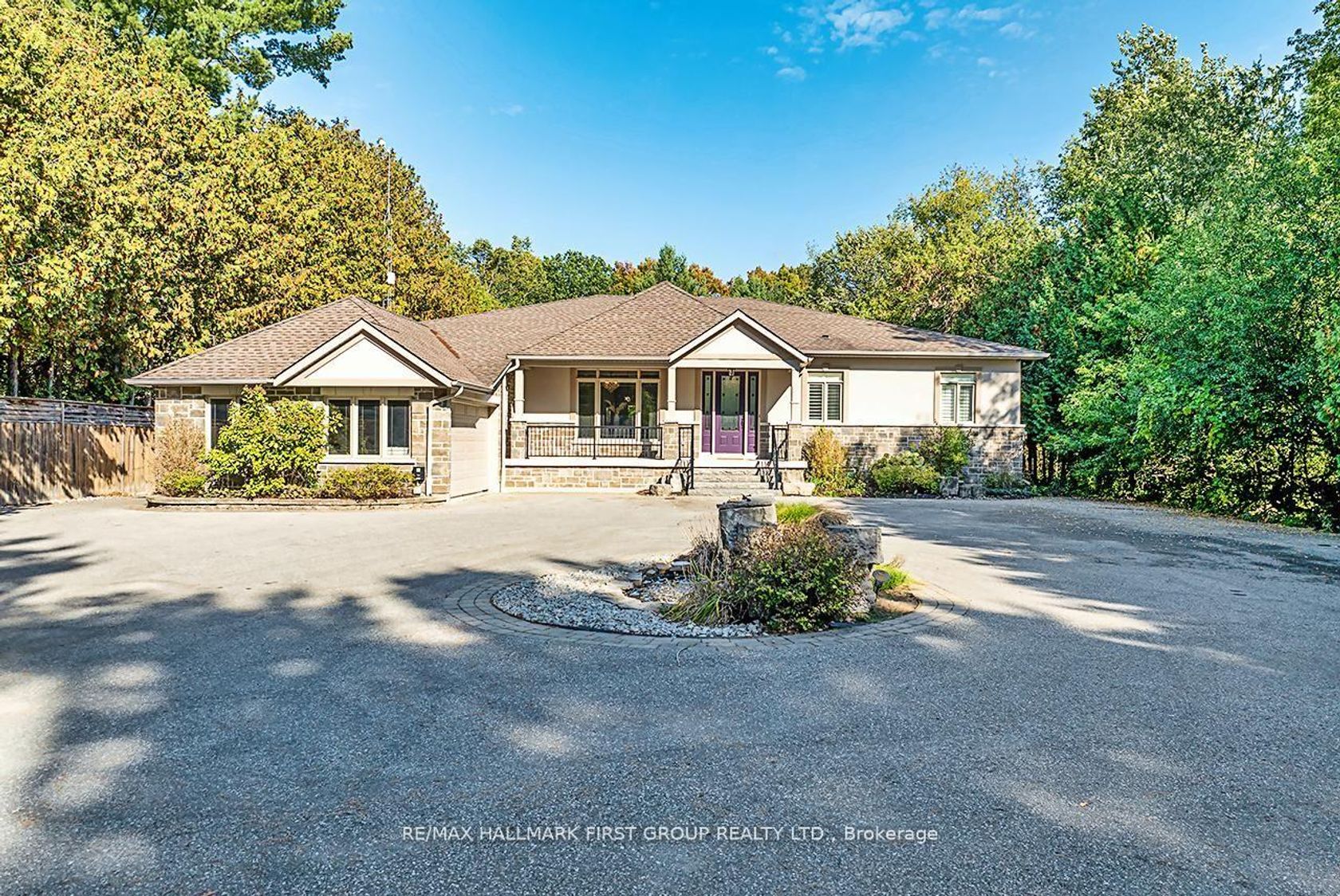 15 Shepherd Road, Rural Whitby, Whitby 