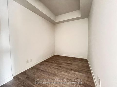 Photo 4 at 1201 - 55 Mercer Street, Waterfront Communities C1, Toronto