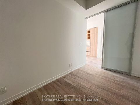 Photo 5 at 1201 - 55 Mercer Street, Waterfront Communities C1, Toronto